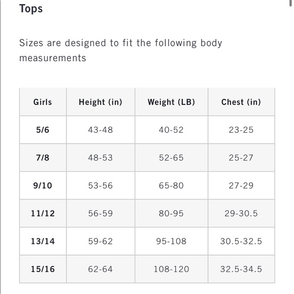 Abercrombie kids tropical pleated tank NWOT - Picture 5 of 5